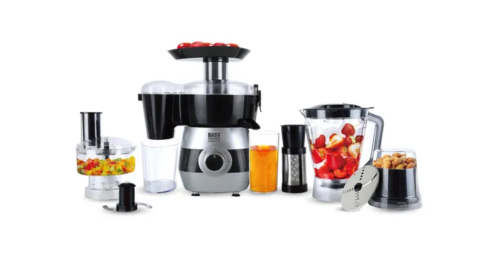 robot-kuchenny-7-w-1-stan-nowy