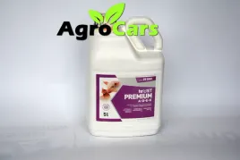 tevet-premium-adek-5l
