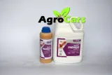 tevet-premium-adek-5l-stan-nowy