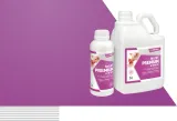 tevet-premium-adek-5l-stan-nowy