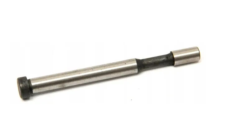 stempel-do-nozyc-do-ciecia-blachy