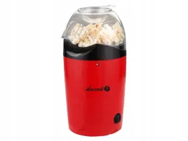 urzadzenie-do-popcornu-lucznik-am6611-czerwony-1200-w