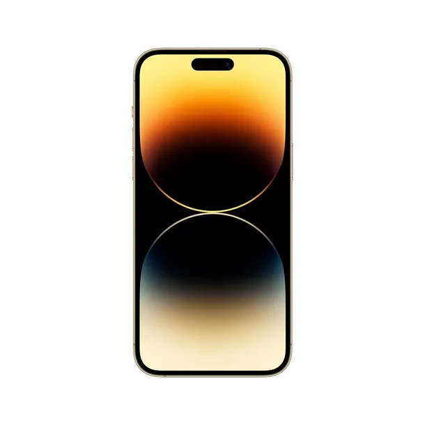 smartfon-apple-iphone-14-pro-max-128gb-gold-marka-telefonu-apple