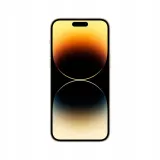 smartfon-apple-iphone-14-pro-max-128gb-gold-marka-telefonu-apple