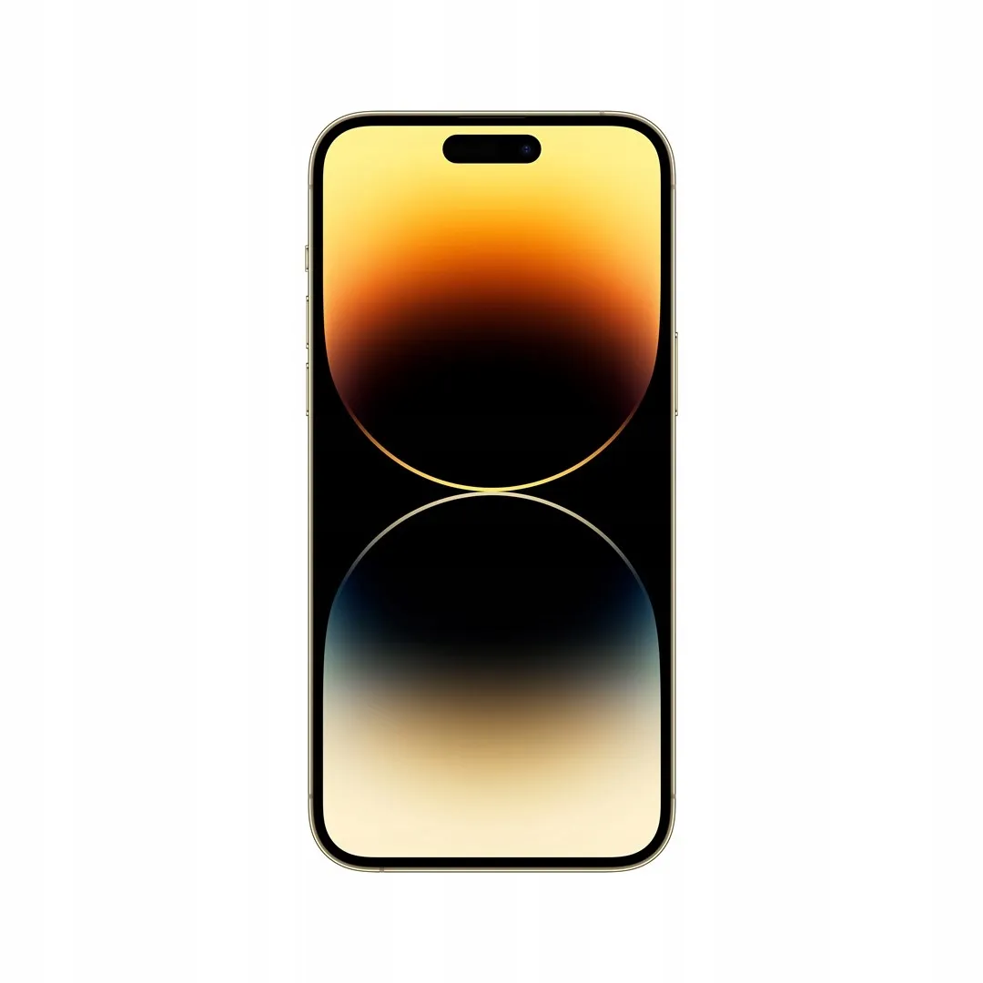 smartfon-apple-iphone-14-pro-max-128gb-gold