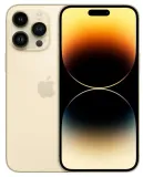 smartfon-apple-iphone-14-pro-max-128gb-gold-funkcje-aparatu-autofocus-cyfrowa-stabilizacja-obrazu-hdr-lampa-blyskowa-nagrywanie-wideo-optyczna-stabilizacja-obrazu-panorama-samowyzwalacz-wykrywanie-twarzy-zdjecia-seryjne-zoom