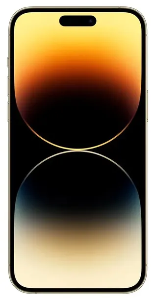 smartfon-apple-iphone-14-pro-max-128gb-gold-rozdzielczosc-nagrywanych-filmow-4k-1080p-fullhd
