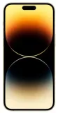 smartfon-apple-iphone-14-pro-max-128gb-gold-rozdzielczosc-nagrywanych-filmow-4k-1080p-fullhd