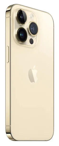smartfon-apple-iphone-14-pro-max-128gb-gold-material-aluminium-metal-szklo
