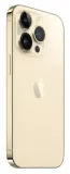 smartfon-apple-iphone-14-pro-max-128gb-gold-material-aluminium-metal-szklo
