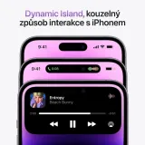 smartfon-apple-iphone-14-pro-max-128gb-gold-funkcje-w-telefonach-komorkowych-alarm-wibracyjny-budzik-dyktafon-funkcja-glosnomowiaca-kalendarz-kalkulator-ksiazka-telefoniczna-latarka-przypomnienia-wlasne-gry-zegar