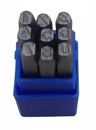 zestaw-numeratory-7-mm