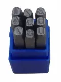zestaw-numeratory-7-mm