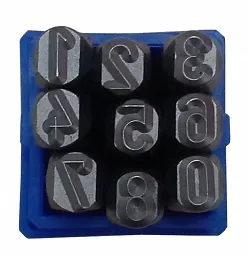 zestaw-numeratory-7-mm-stan-nowy