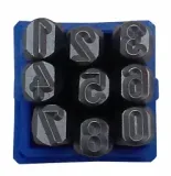 zestaw-numeratory-7-mm-stan-nowy