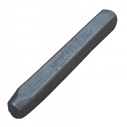 zestaw-numeratory-7-mm-stan-nowy