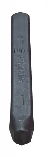zestaw-numeratory-7-mm-stan-nowy