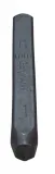 zestaw-numeratory-7-mm-stan-nowy
