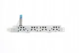 przyciski-touchpada-dell-latitude-7280-stan-nowy