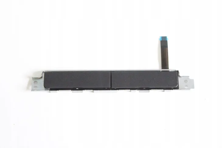 przyciski-touchpada-dell-latitude-7280-waga-z-opakowaniem-1-kg