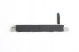 przyciski-touchpada-dell-latitude-7280-waga-z-opakowaniem-1-kg