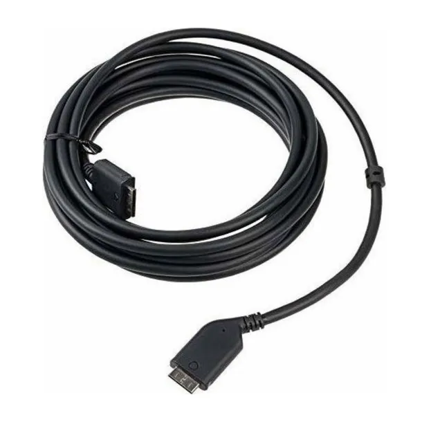 htc-pro-all-in-one-cable