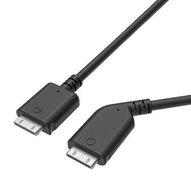 htc-pro-all-in-one-cable-stan-nowy