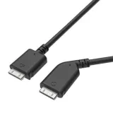 htc-pro-all-in-one-cable-stan-nowy