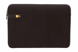 etui-pokrowiec-case-basic-torba-133-laps113