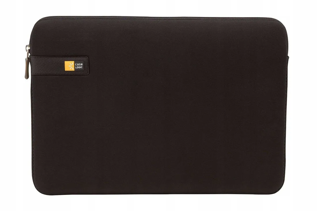 etui-pokrowiec-case-basic-torba-133-laps113