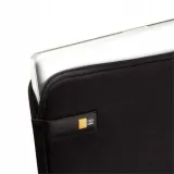 etui-pokrowiec-case-basic-torba-133-laps113-stan-powystawowy