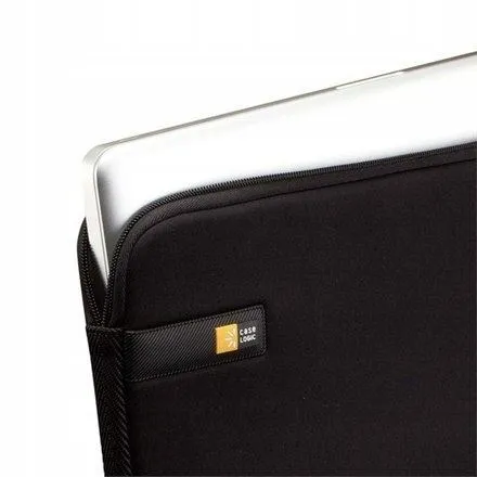 etui-pokrowiec-case-basic-torba-133-laps113