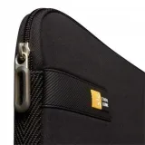 etui-pokrowiec-case-basic-torba-133-laps113-waga-z-opakowaniem-0-15-kg
