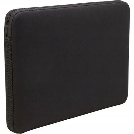 etui-pokrowiec-case-basic-torba-133-laps113-wielkosc-matrycy-13-3