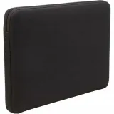etui-pokrowiec-case-basic-torba-133-laps113-wielkosc-matrycy-13-3