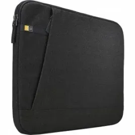 etui-pokrowiec-case-basic-torba-huxton-156