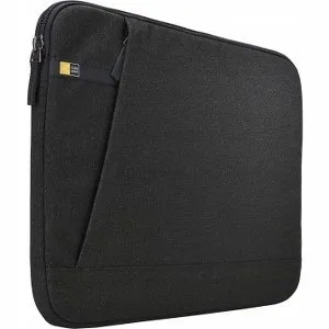 etui-pokrowiec-case-basic-torba-huxton-156