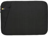 etui-pokrowiec-case-basic-torba-huxton-156-stan-powystawowy
