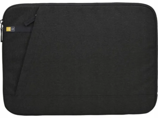 etui-pokrowiec-case-basic-torba-huxton-156