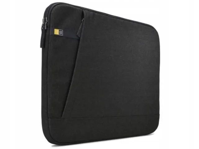 etui-pokrowiec-case-basic-torba-huxton-156-wielkosc-matrycy-15-6