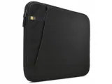 etui-pokrowiec-case-basic-torba-huxton-156-wielkosc-matrycy-15-6