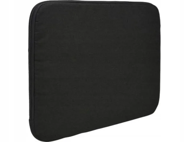etui-pokrowiec-case-basic-torba-huxton-156-stan-opakowania-zastepcze