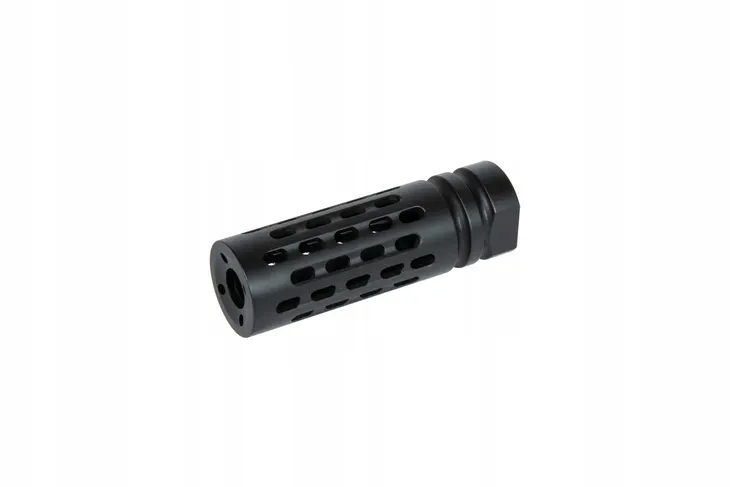 tlumik-covert-flash-04