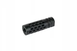 tlumik-covert-flash-04