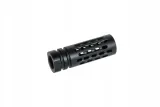 tlumik-covert-flash-04-stan-nowy