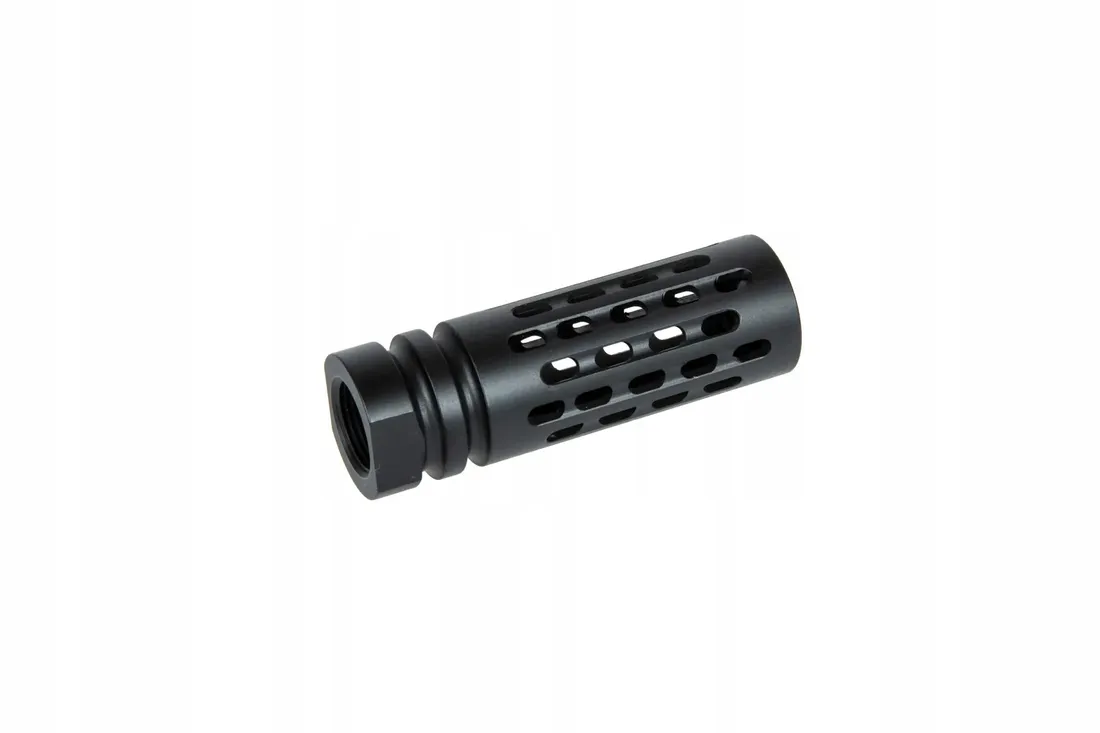 tlumik-covert-flash-04