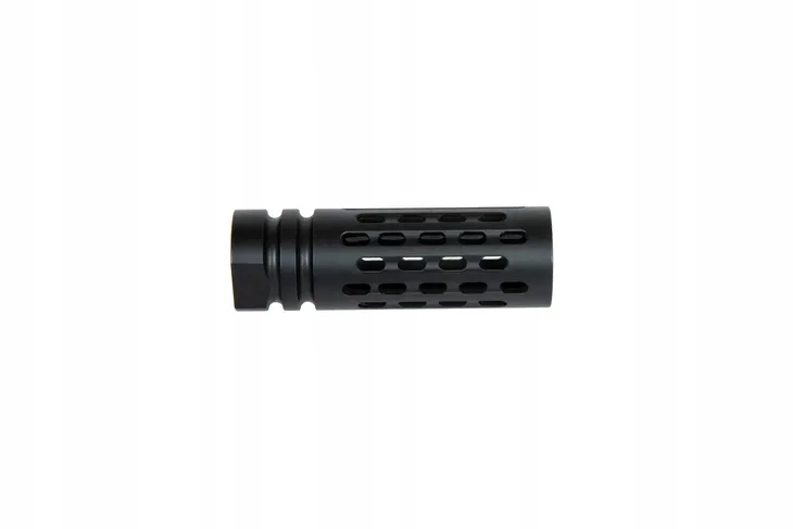 tlumik-covert-flash-04-marka-airsoft-engineering