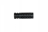 tlumik-covert-flash-04-marka-airsoft-engineering
