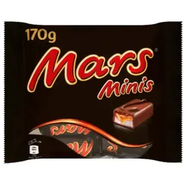 mars-mini-batoniki-170g
