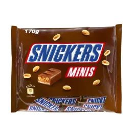 snickers-mini-batoniki-170g